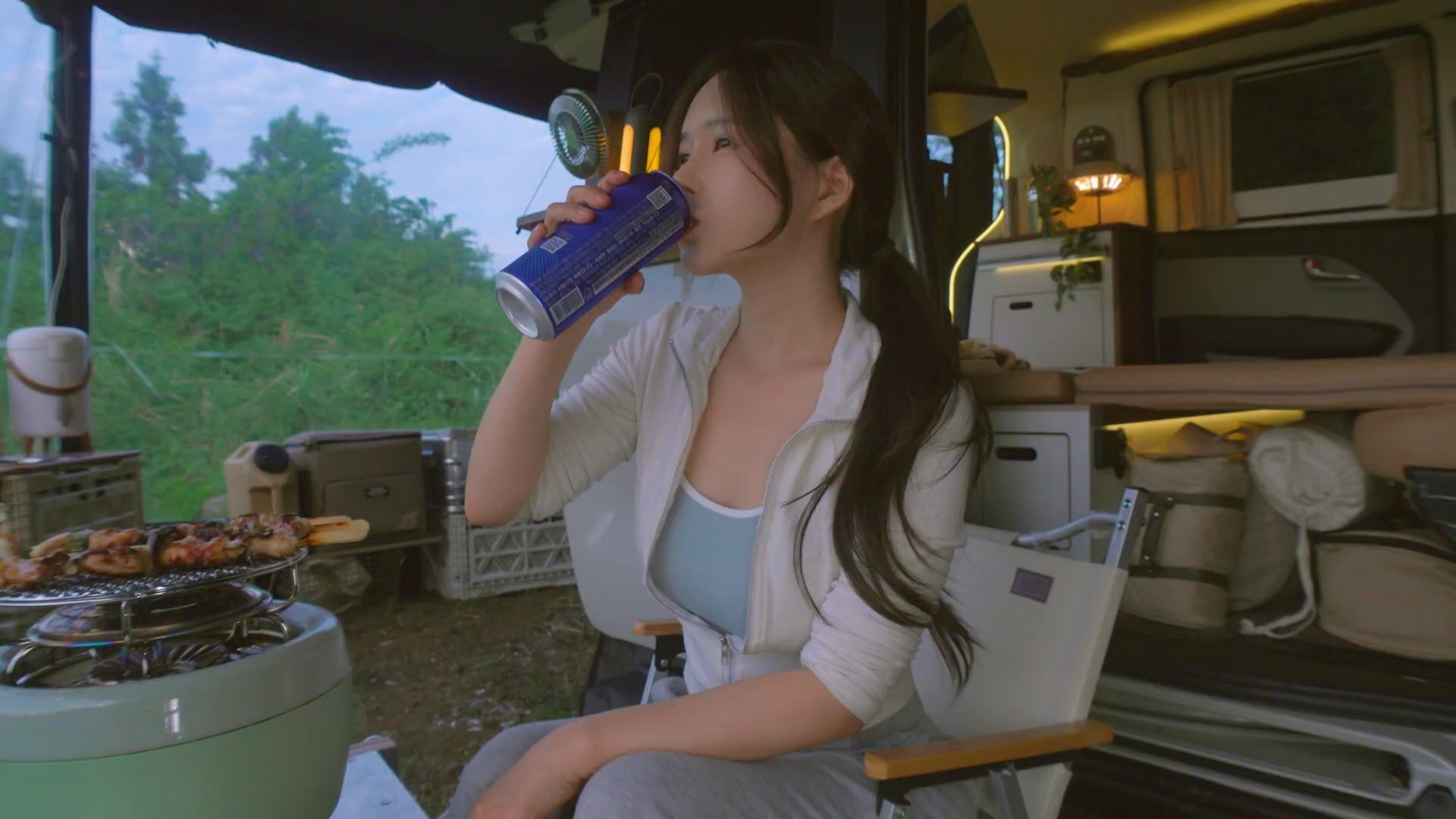 一本色道在线久综合色on_九九99re在线视频精品免费_竹菊在线_国产精品久久呻吟声|欧美怡春院一区二区三区_华人在线精品免费观看_美女视频高清毛片免费_国产精品私拍视频|竹竿上翻转倒立！国家级非遗“高杆船技”亮相江西三百山